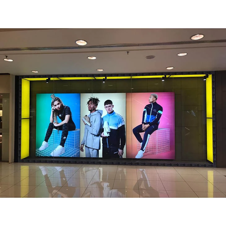 backlit fabric 180gsm for UV printing.jpg backlit fabric 180gsm for UV printing.jpg