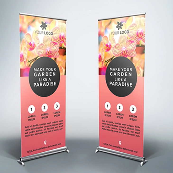 Soft Grey Back Blockout Banner Fabric.jpg