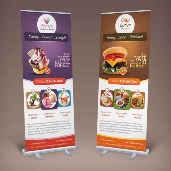 No Curl Grey Back PVC Film