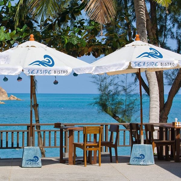 Tkanina za šator za vanjske sjenice za ispis